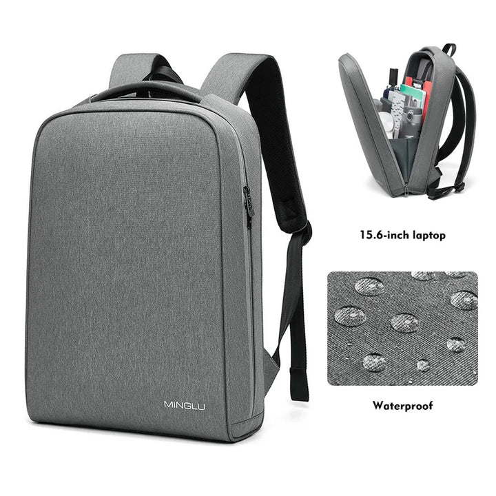 Wholesale waterproof bags