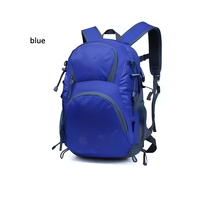 Senjia Dione SJ8003H Lightweight Outdoor Hiking Backpack - enhanced