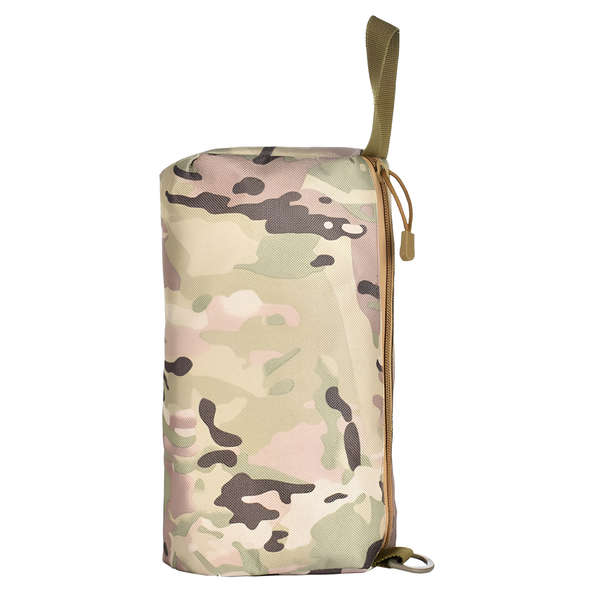 MOLLE Tactical Waist Pack