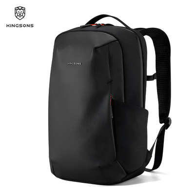 Kingsons 28L Waterproof Flight-Approved Backpack