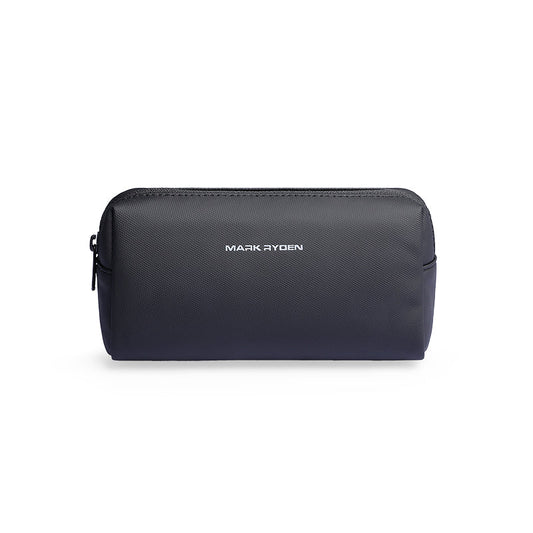Backper Delphinus Waterproof Oxford Storage Bag