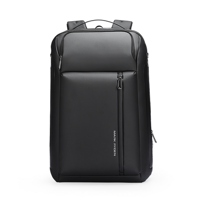 Backper Scutum Waterproof Oxford Backpack