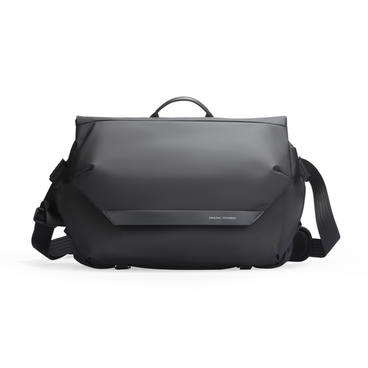 Backper Eridanus Waterproof Oxford Sling Bag