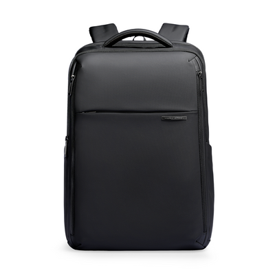 Backper Pictor Waterproof Oxford Backpack
