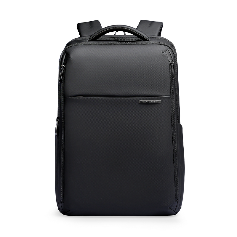 Backper Pictor Waterproof Oxford Backpack