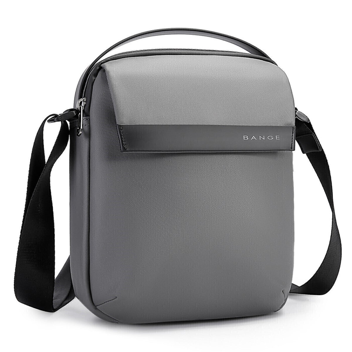 Backper Luna Waterproof Polyester Sling Bag — color option