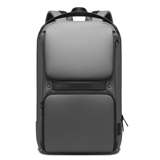 Backper Procyon Waterproof Polyester Backpack — front view