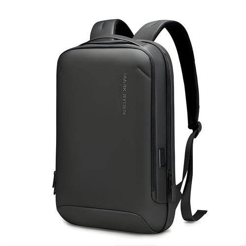 Backper Aether Travel Oxford Backpack