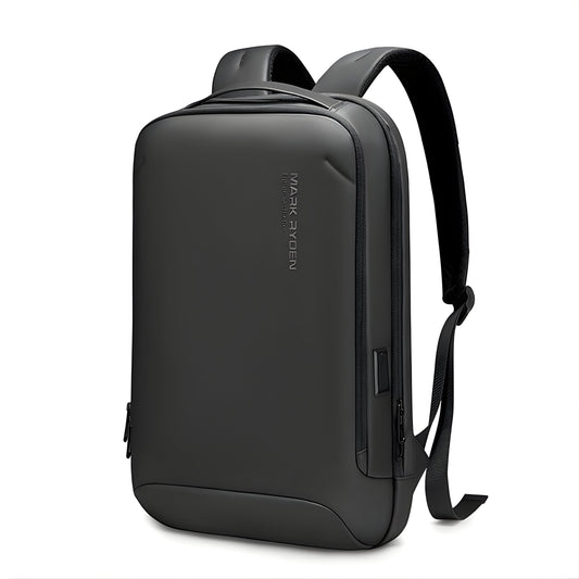 Backper Aether Travel Oxford Backpack