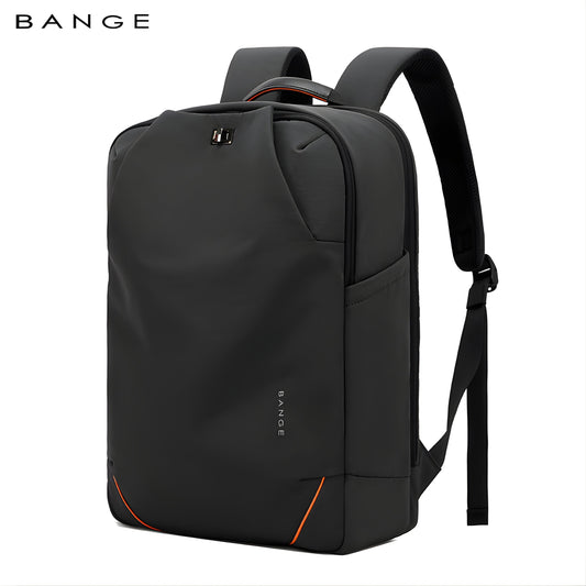 Backper Sirius Waterproof Polyester Backpack
