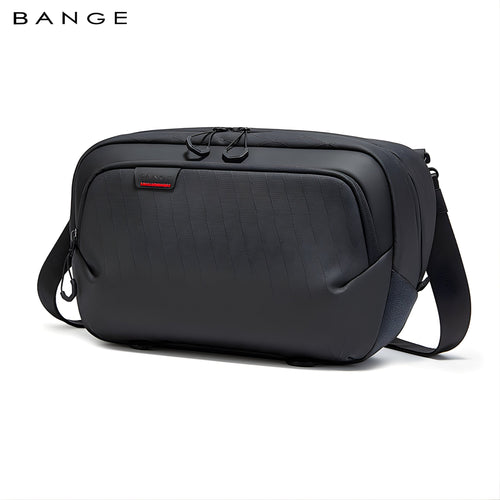 Backper Capella Waterproof Polyester Sling Bag