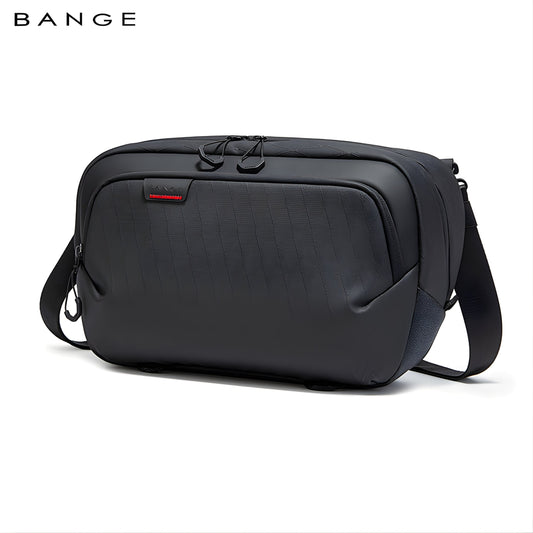 Backper Capella Waterproof Polyester Sling Bag