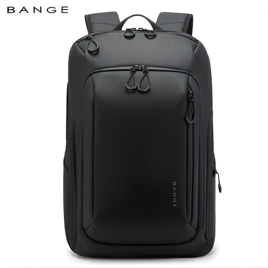 Backper Rigel Waterproof Polyester Camera Backpack — front view
