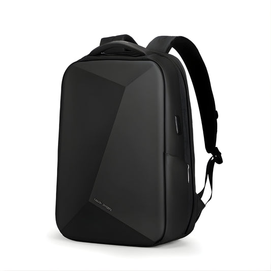 Moss Backpack 9405 view 2