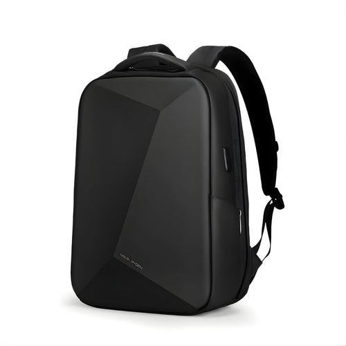 Moss Backpack 9405 main