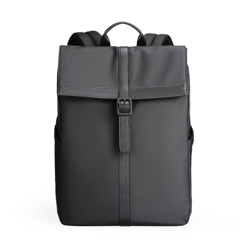 Backper Borealis Anti-Theft Oxford Backpack