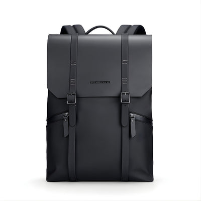 Backper Bracchium Travel Oxford Backpack