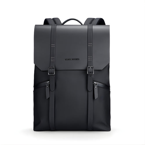 Backper Bracchium Travel Oxford Backpack