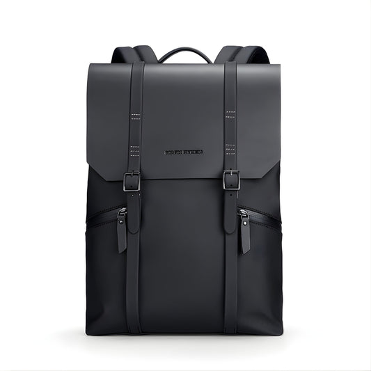 Backper Bracchium Travel Oxford Backpack