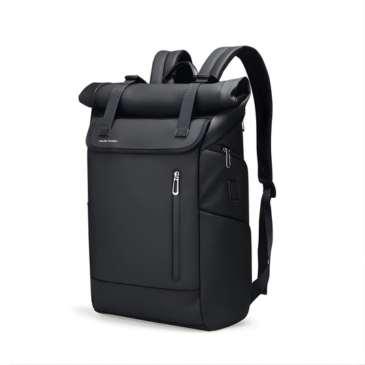 Backper Andros Waterproof Oxford Backpack