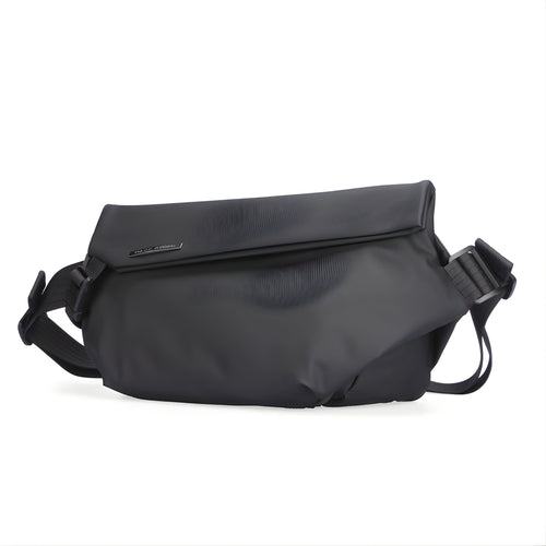Backper Wraith Waterproof Oxford Backpack