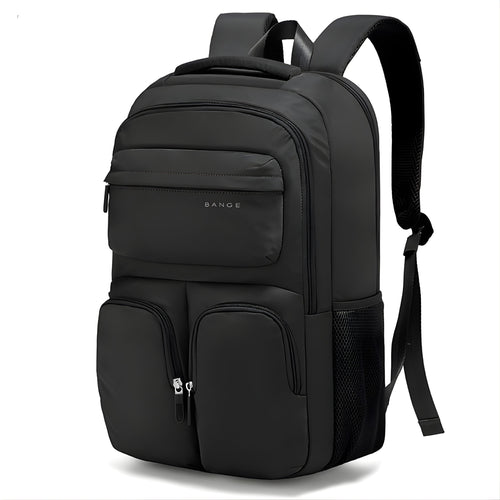 Backper Nebula Laptop Polyester Backpack