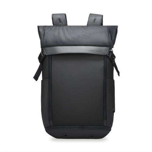 Backper Mesa Travel Oxford Backpack