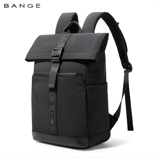 Backper Aurora Waterproof Polyester Backpack