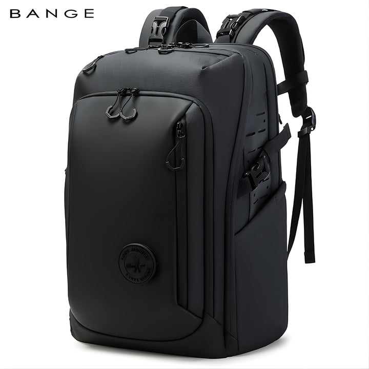 Backper Atlas Waterproof Polyester Backpack