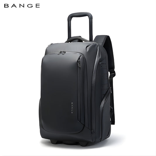 Backper Ursa Waterproof Polyester Backpack
