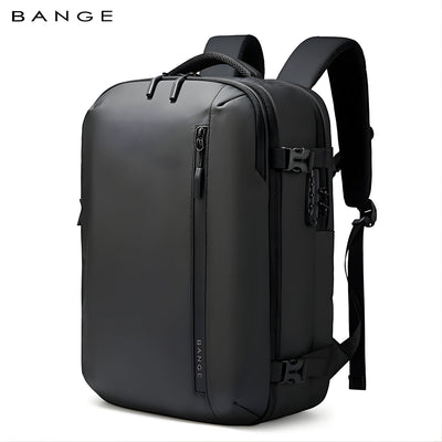 Backper Phoenix Travel Polyester Backpack