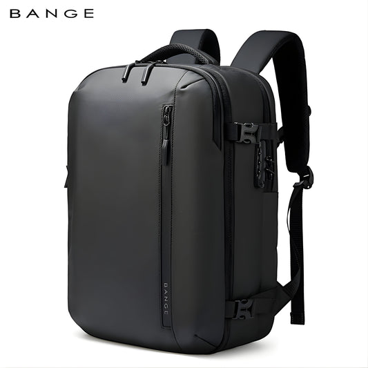 Backper Phoenix Travel Polyester Backpack