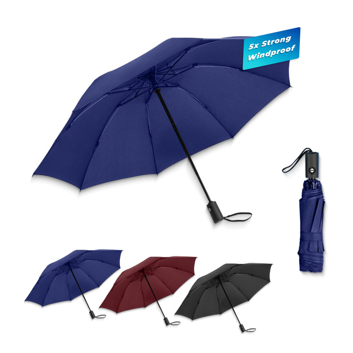 Travel Umbrella