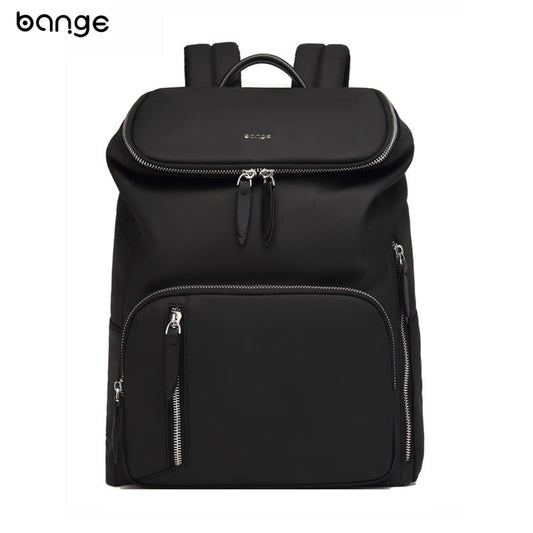 Bange LY503 Women's Backpack - Side View