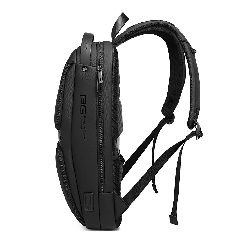 Bange Procyon 7261 Waterproof Polyester Backpack