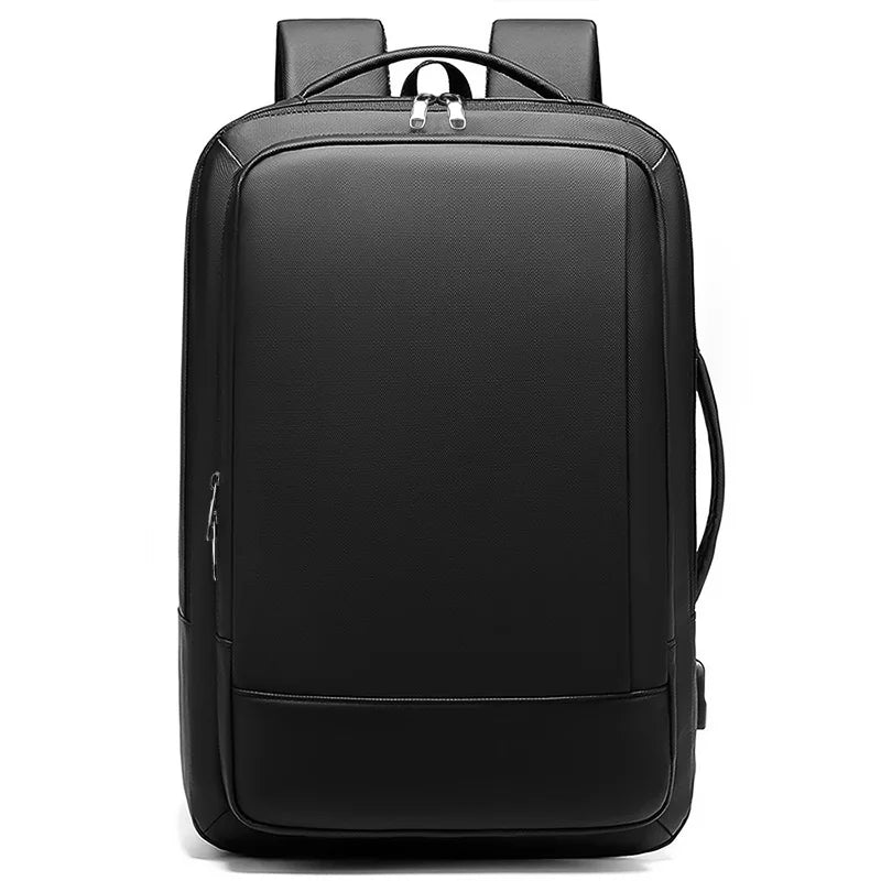 Mingao 1905 USB Waterproof 15.6" Laptop Backpack - view 5