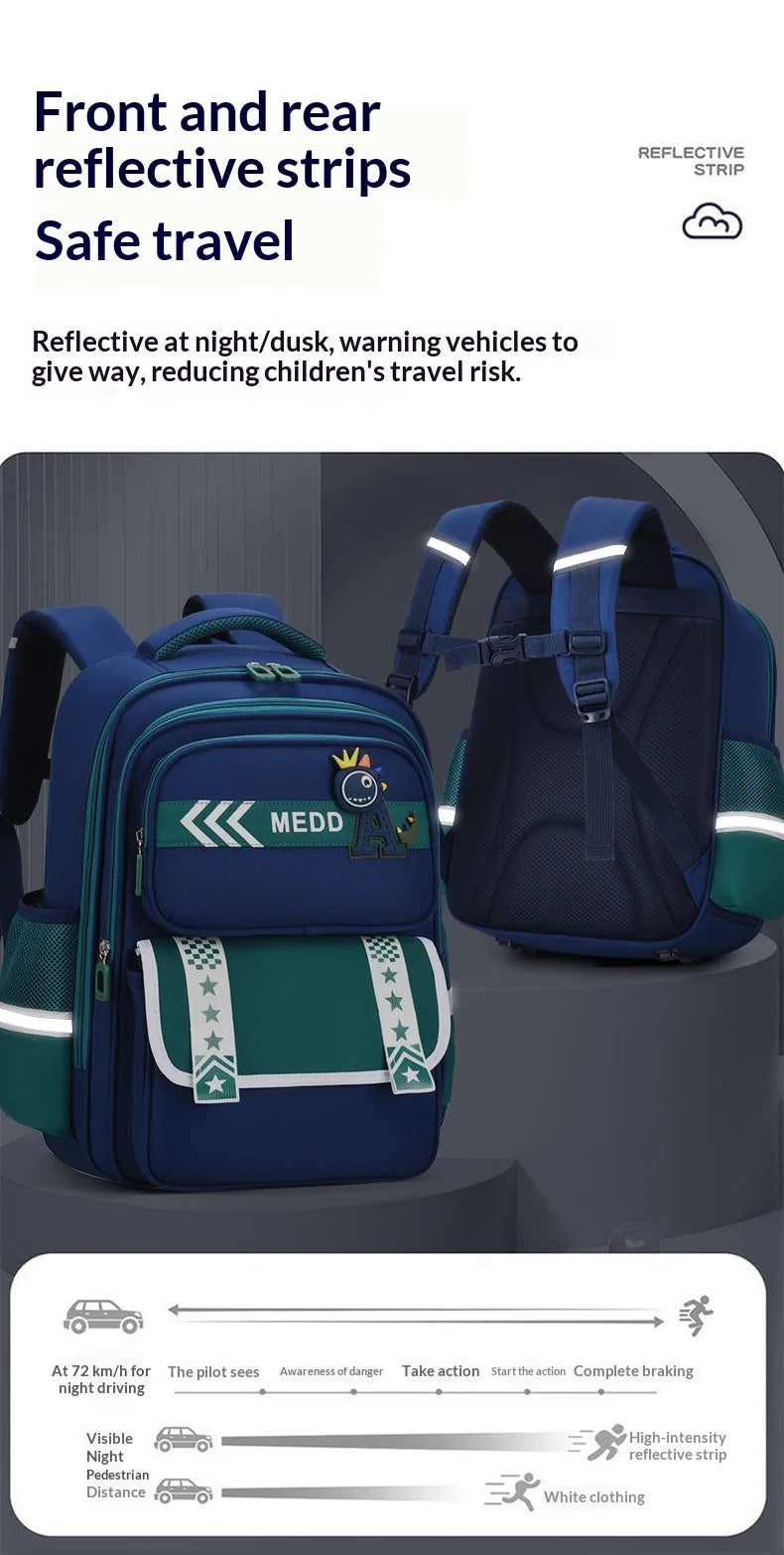 Keman KM-K056 A+ 10