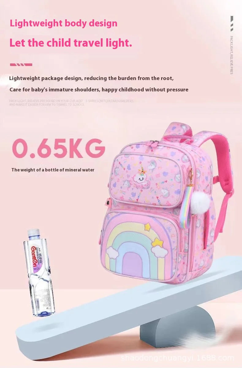 Keman KM-K098 A+ 4