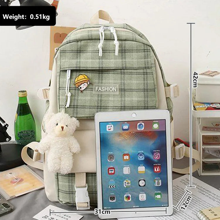 KMAYY985 A+ image 2