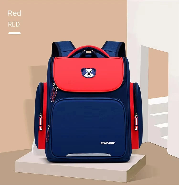 Keman KM-K002 A+ 15
