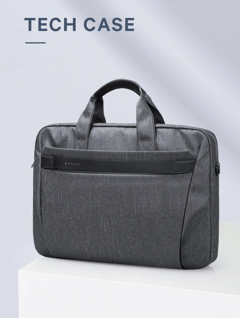 Bange Pioneer 2559 Laptop Polyester Backpack