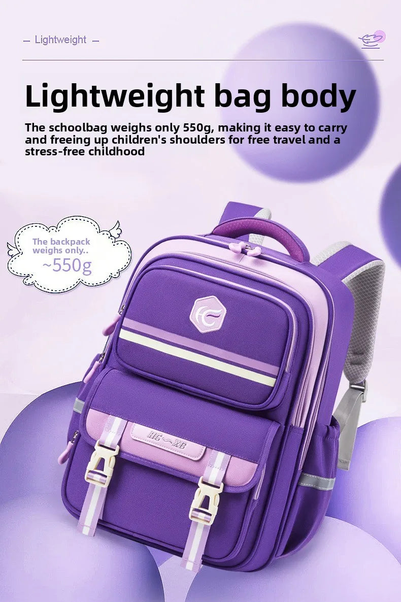 Keman KM-K045 A+ 9