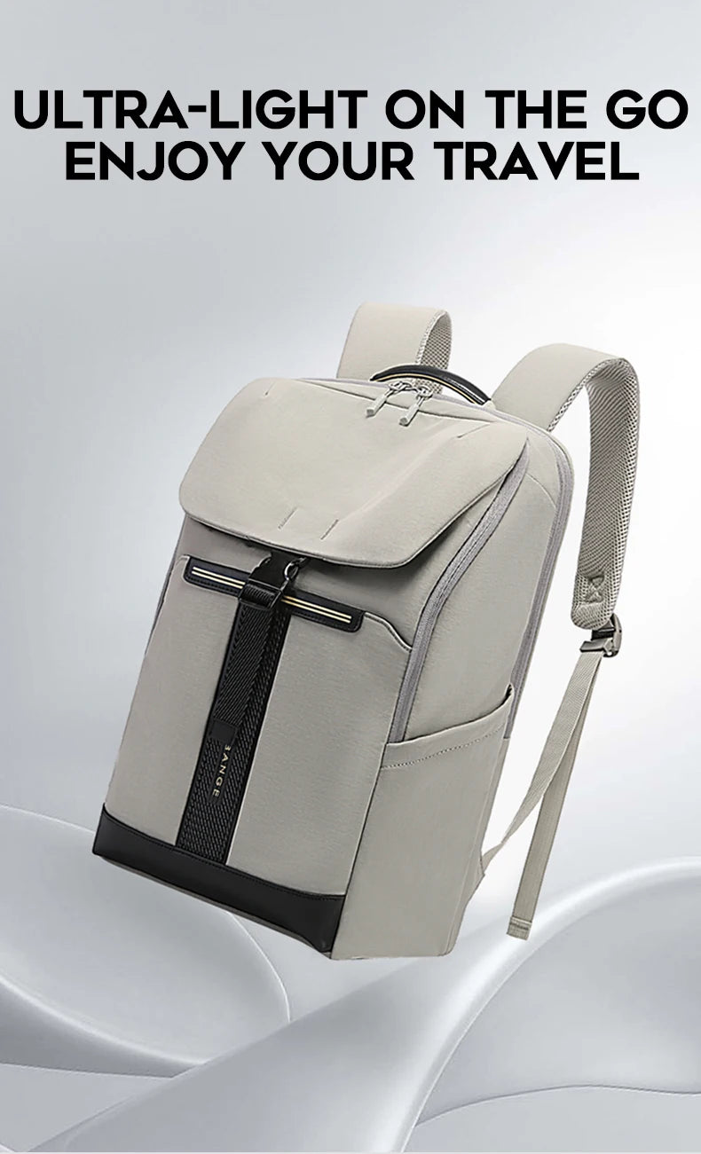 Bange Pegasus 8119 Waterproof Polyester Backpack