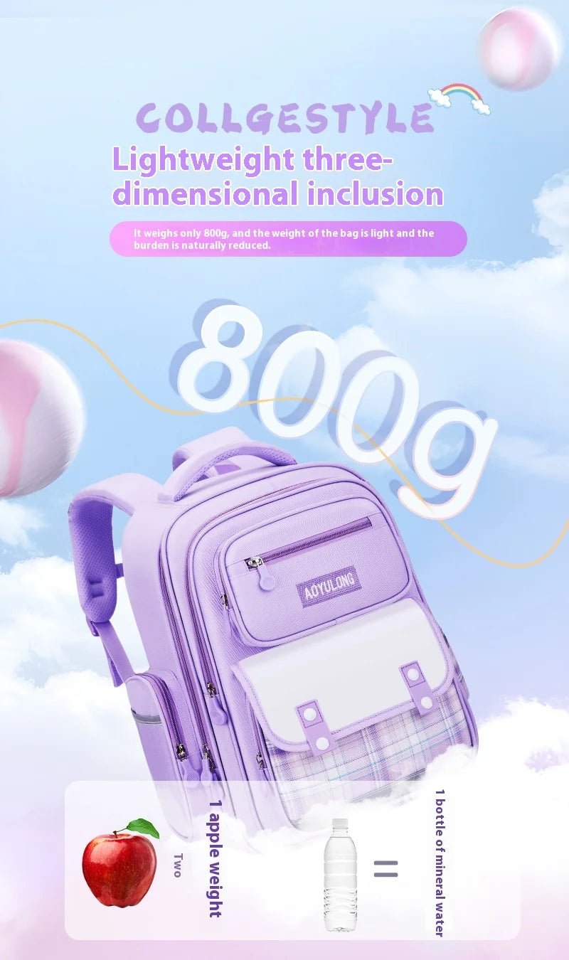 Keman BC1045 A+ 8