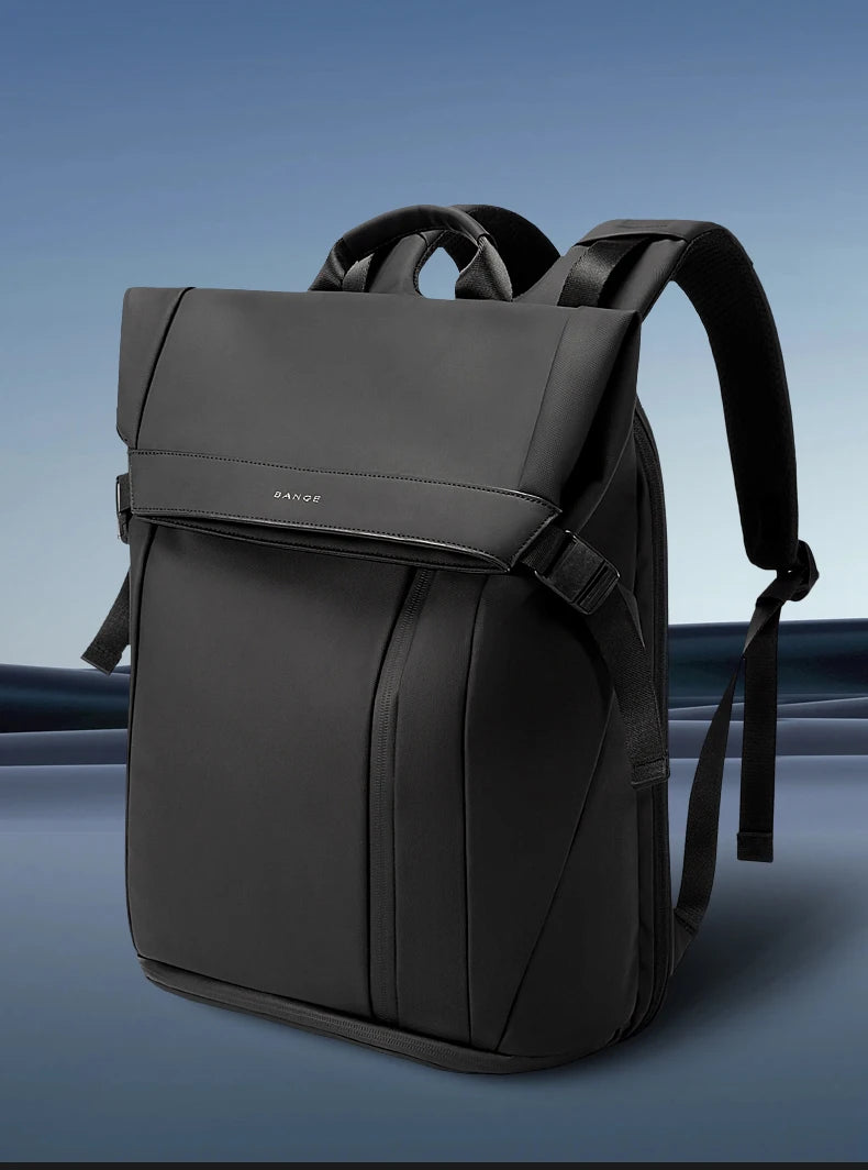 Bange Shadow BG-7700 Waterproof Oxford Backpack