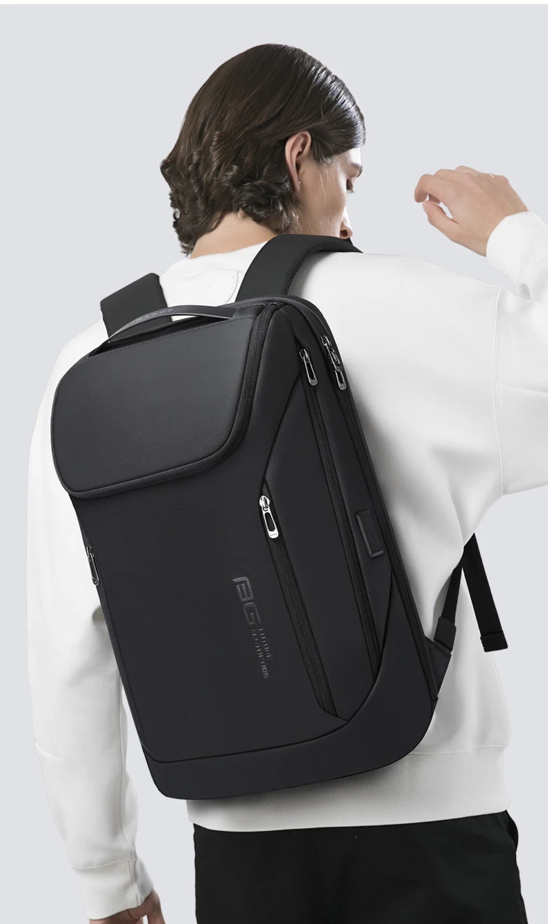 Bange Strider 2517 Waterproof Polyester Backpack