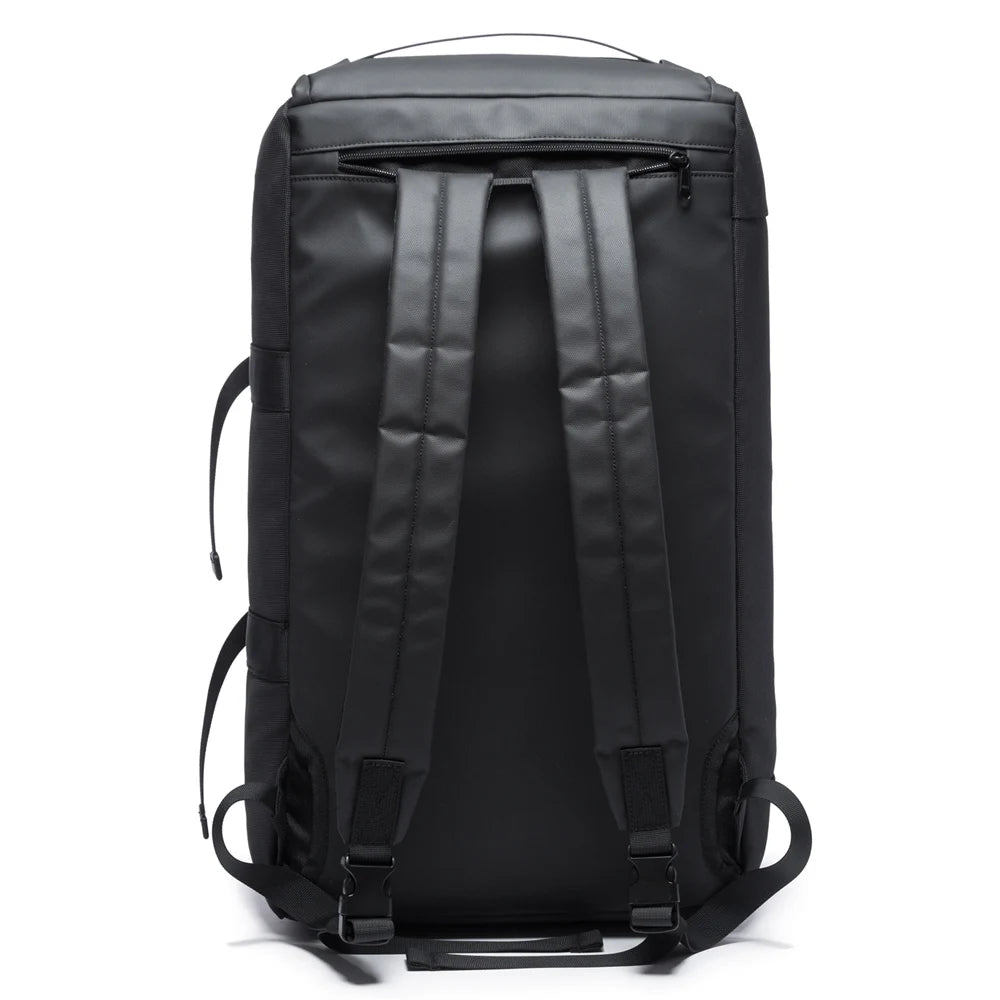 Bange Crest 7088 Waterproof Polyester Backpack