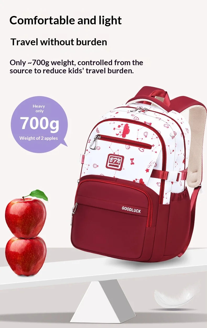 Keman KM-K050 A+ 7