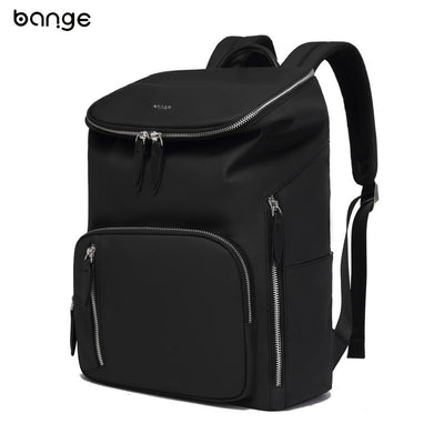 Bange LY503 Women's Backpack - Front View