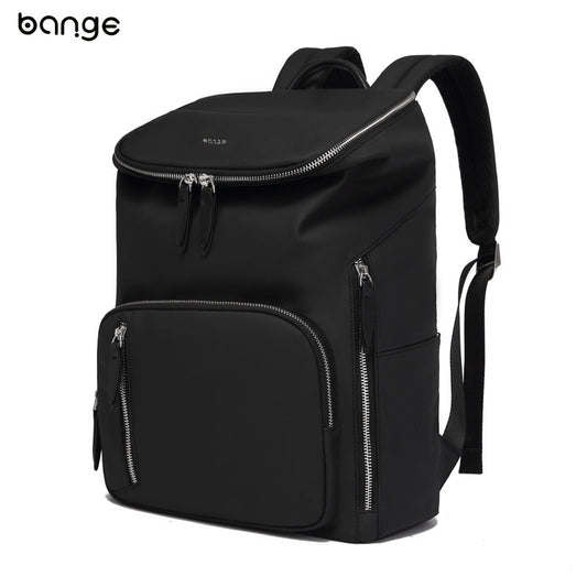 Bange LY503 Women's Backpack - Front View